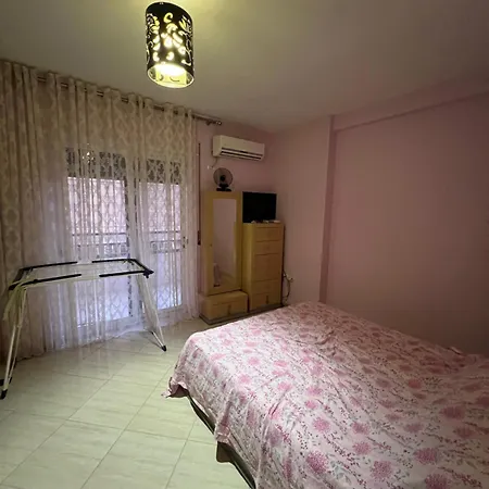Lejlighed Apartament *